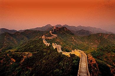  WiiU和3DS线上商城信用卡支付功能 将于1月18日停止