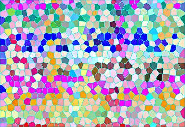 《漫威暗夜之子》游戏指南：组建你的三人小队执行战术任务