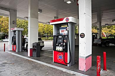 《龙珠：电光火石0》新角色预告 自在极意孙悟空登场